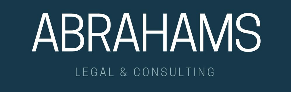 Abrahams Legal & Consulting